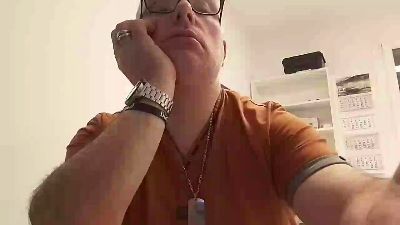 Cazzo_duro79 webcam model stream image