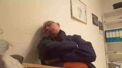 Cazzo_duro79 webcam model stream image