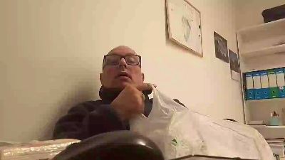 Cazzo_duro79 webcam cam4 model stream image