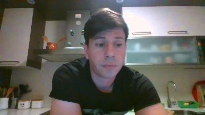 Hidro93 webcam model stream image