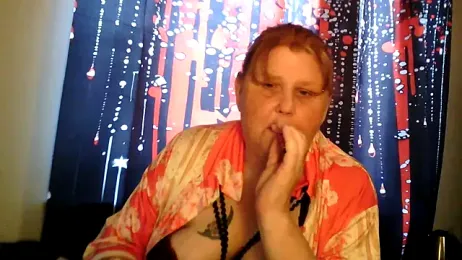 Sylviastar46 webcam stripchat model stream image