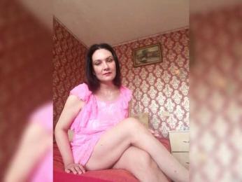 Elen-light webcam model stream image