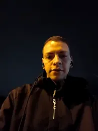 Thomasjons_ webcam model stream image