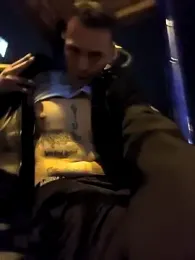 Thomasjons_ webcam model stream image