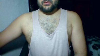 Cap_20 webcam model stream image