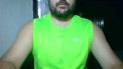 Cap_20 webcam model stream image