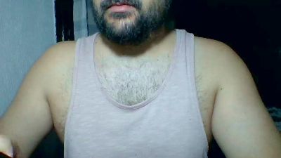 Cap_20 webcam model stream image