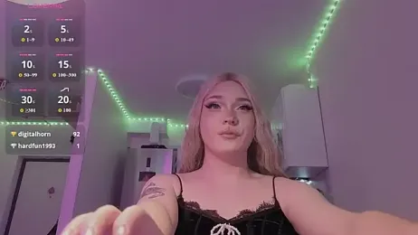 Alena_dubai_ webcam stripchat model stream image