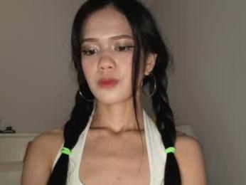 fallen_virtue webcam model stream image