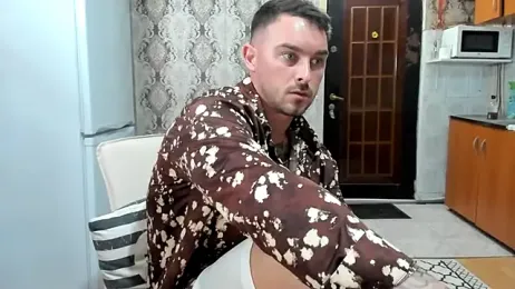 Jonmusclemaster webcam model stream image
