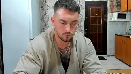 Jonmusclemaster webcam model stream image