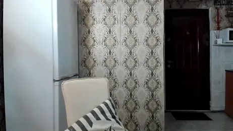 Jonmusclemaster webcam stripchat model stream image