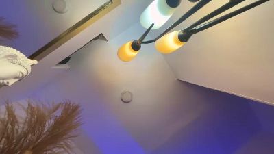 Markboyl webcam model stream image