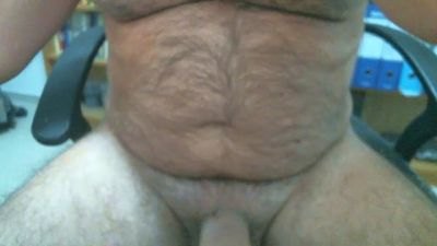 caronte1976 webcam cam4 model stream image
