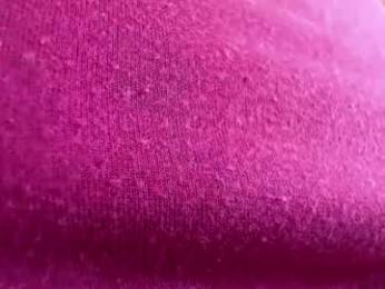 ambrosia_nectar webcam chaturbate model stream image