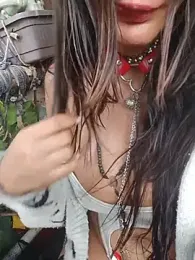 k_lebannon webcam model stream image