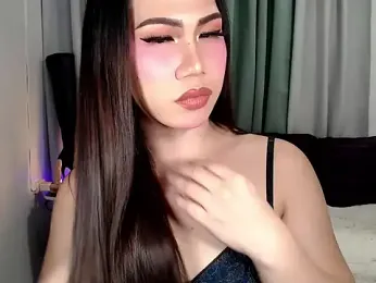 sensual_elise webcam stripchat model stream image