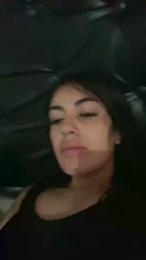 juli625 webcam model stream image