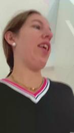 Nayra webcam preview