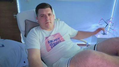 Basy8 webcam model stream image