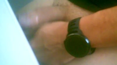 albertocdisco69 webcam model stream image