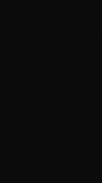 albertocdisco69 webcam model stream image