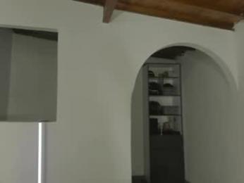alanna_house1 webcam model stream image