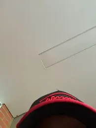 HarryGaze webcam model stream image