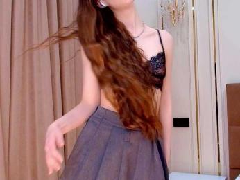 babylalisa webcam bongacams model stream image