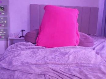 babylalisa webcam model stream image