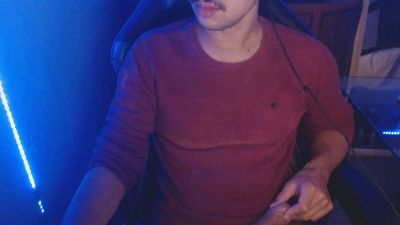 solteiroz webcam model stream image