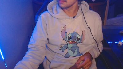 solteiroz webcam model stream image