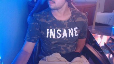 solteiroz webcam cam4 model stream image