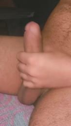 Pinguino08 webcam model stream image