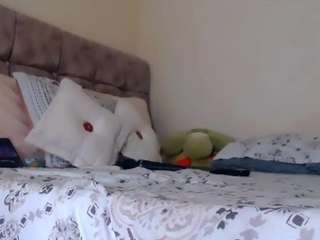 agatha-frank webcam model stream image