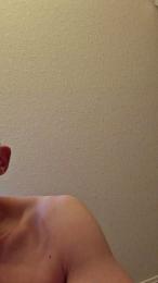 callmem1 webcam model stream image