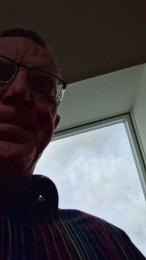 callmem1 webcam model stream image