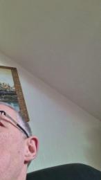 callmem1 webcam model stream image