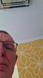 callmem1 webcam model stream image