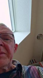 callmem1 webcam cam4 model stream image