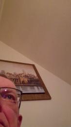 callmem1 webcam model stream image