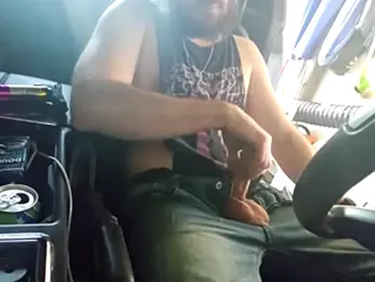 Spunwhiteboy1992 webcam model stream image