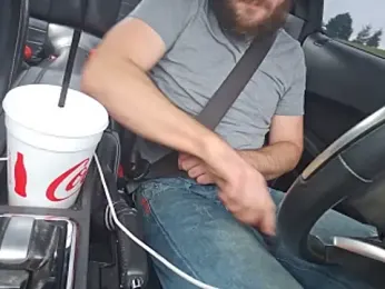 Spunwhiteboy1992 webcam model stream image