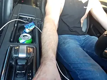 Spunwhiteboy1992 webcam model stream image