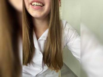 DokTor_Ada webcam bongacams model stream image