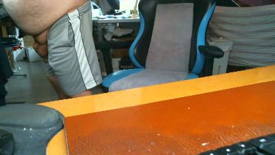 paradedo webcam model stream image