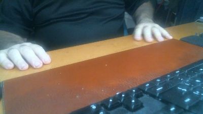 paradedo webcam model stream image