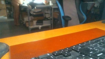 paradedo webcam model stream image