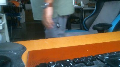 paradedo webcam cam4 model stream image