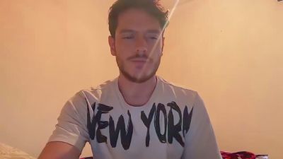 WetDream20 webcam model stream image